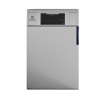 SECHE-LINGE (Electrolux TD6-10) 6kW, 3N400V, 50Hz, 10kg