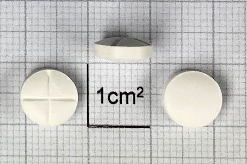 MISOPROSTOL, 25µg, comp. vaginal