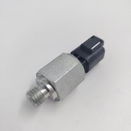 OIL PRESSURE SWITCH