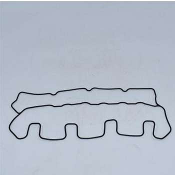 GASKET cylinder head cover