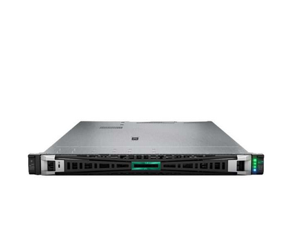 SERVER (HPE Proliant DL360 G11) 4410Y 2.1 GHz 12-core 1P