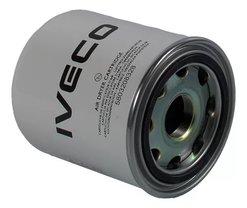 (ML150E24WS 4x4) AIR DRYER FILTER