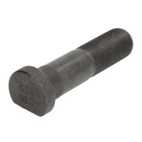 (ML150E24WS 4x4) WHEEL BOLT