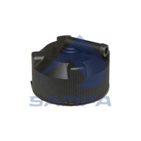 (ML150E24WS 4x4) COOLING TANK CAP, N°1