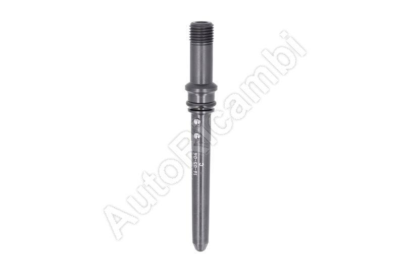 (ML150E24WS 4x4) TUBE INJECTOR