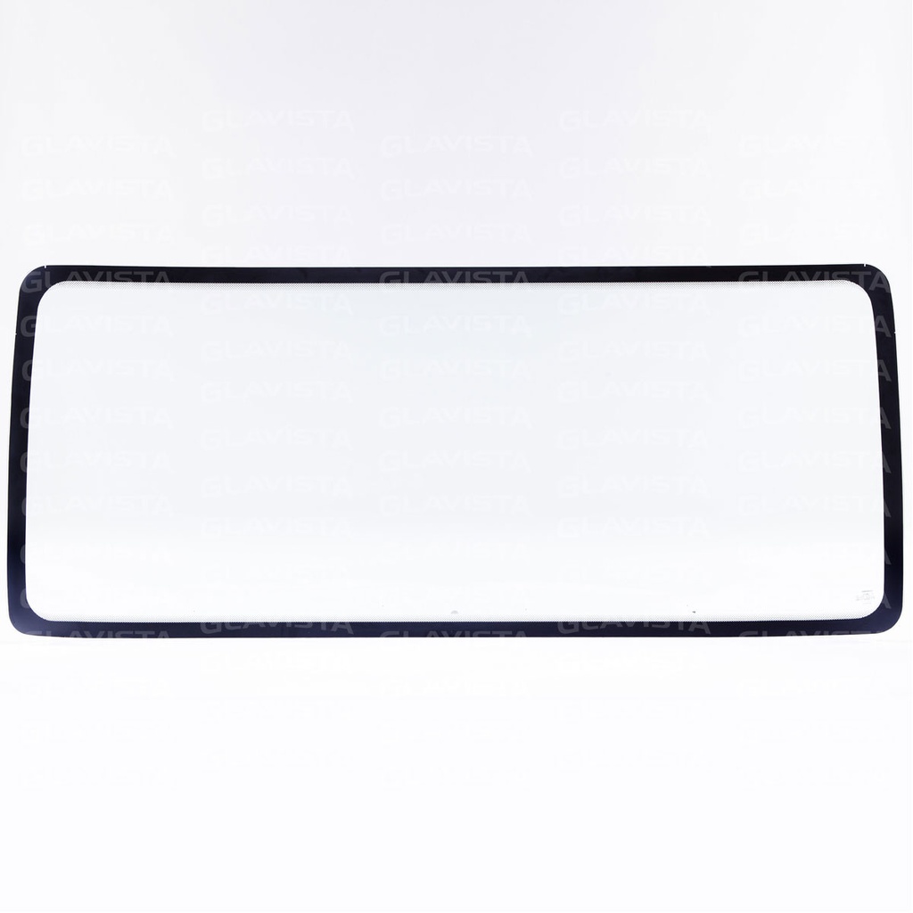 (ML150E24WS 4x4) WINDSHIELD