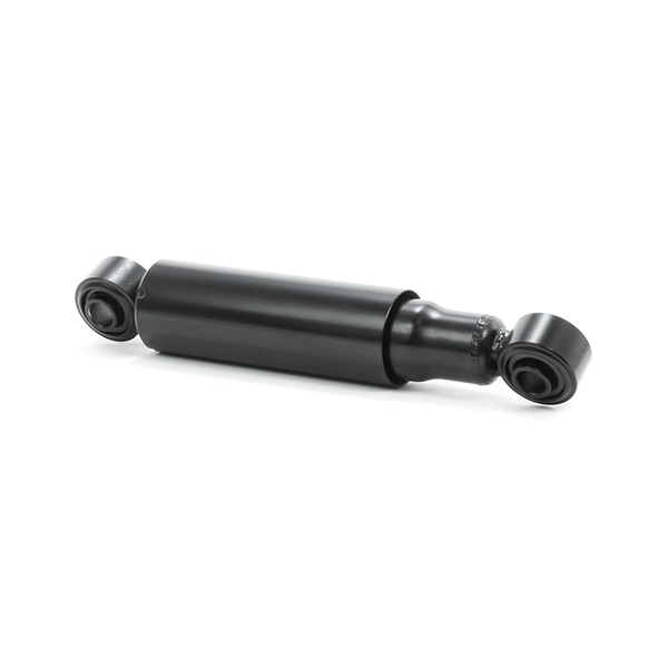 (ML150E24WS 4x4) SHOCK ABSORBER, front