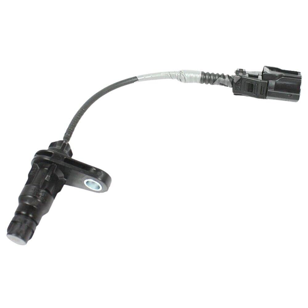 ABS SENSOR, rear, right
