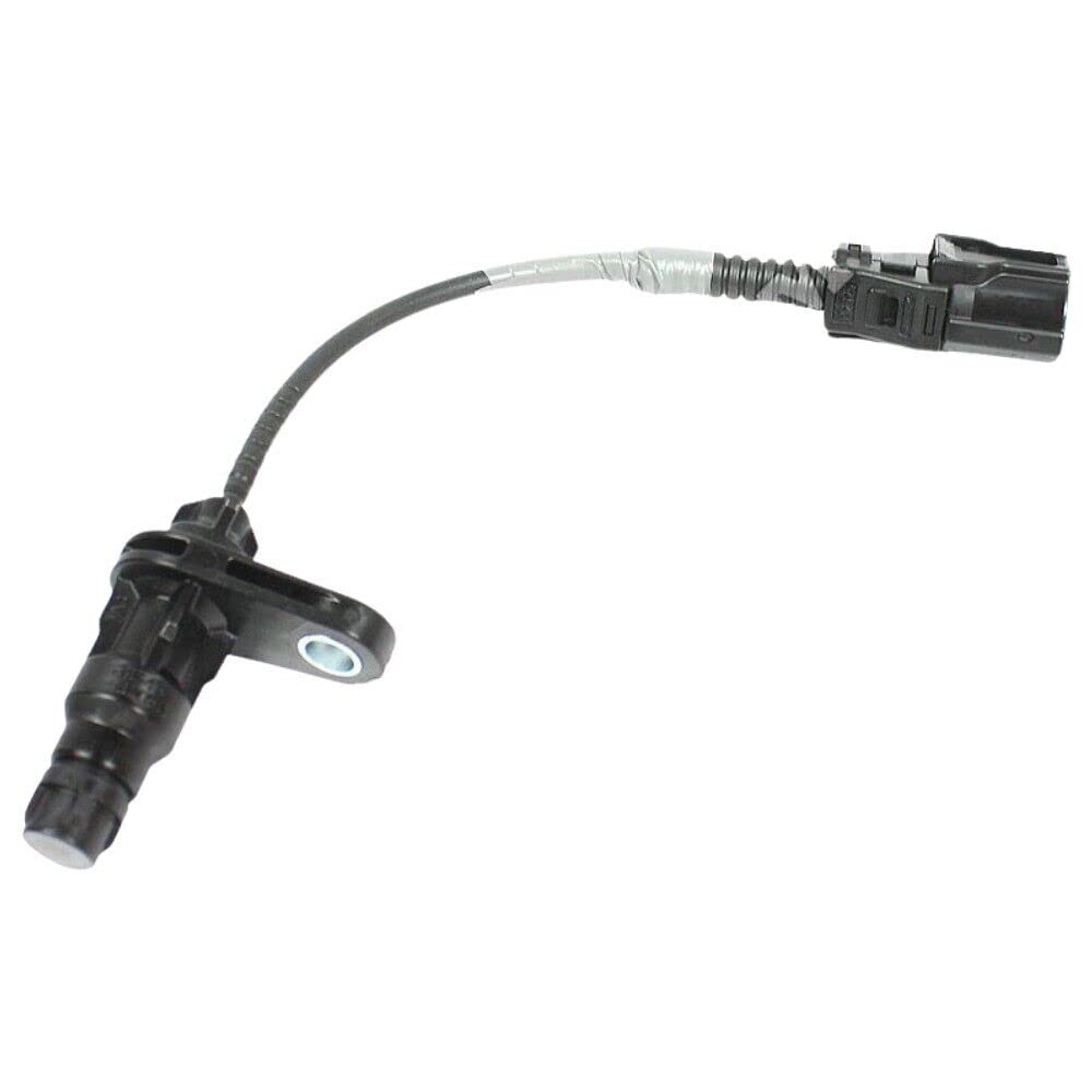 AIR BAG SENSOR, rear, right