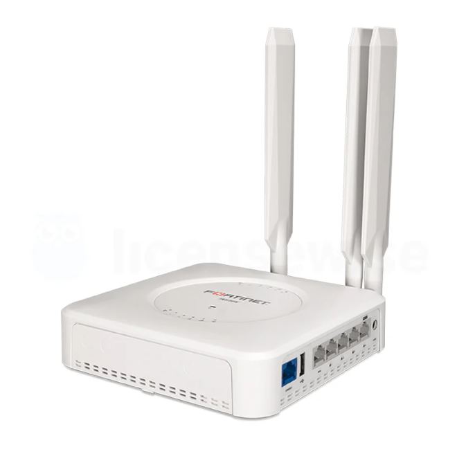 EXTENSION WAN SANS FIL (Fortinet FortiExtender FEX-211E)