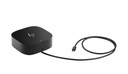 PORT REPLICATOR universal (HP USB-C dock G5)