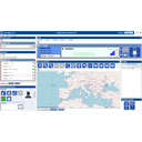 MANAGEMENT SOFTWARE (Icom, PC2AIR) for radio network