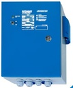 (Lorentz pump) AC POWER PACK (Lorentz PP-2000S) 240V