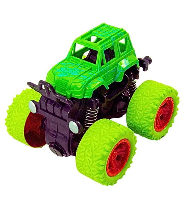 TOY CAR, for kids