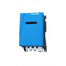 (Lorentz) PUMP CONTROLLER (PS2-600) 0.7kVA