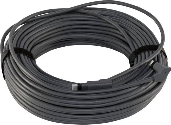 (Starlink Standard) ANTENNA CABLE, 45m