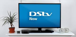 SUBSCRIPTION DSTV- television, monthly