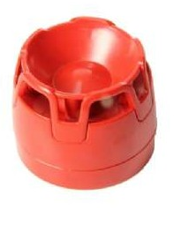 BELL (Honeywell Esser) for fire alarm