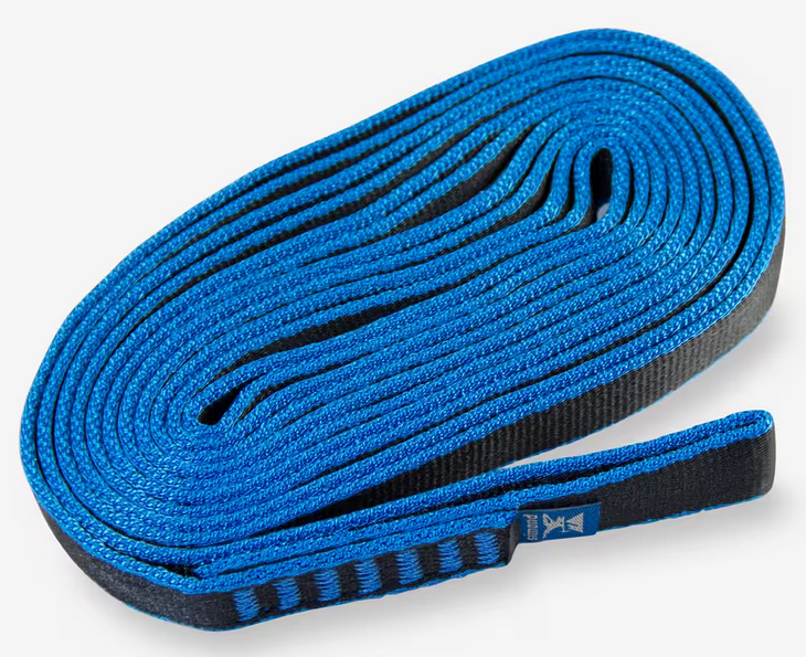 SEWN WEBBING SLING (Decathlon Pro) 17mm x 180cm