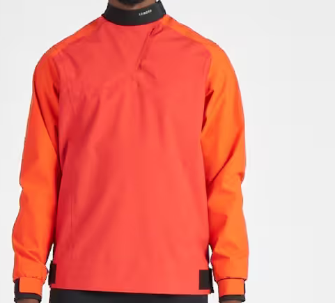 COUPE-VENT vêtement, polyester, taille M, imperméable