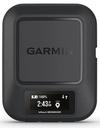 COMMUNICATION SATELLITE (Garmin inReach Messenger) + câble