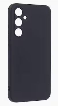 (Samsung Galaxy A55) PROTECTIVE CASE