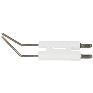 (Weishaupt WL20/1-C) ELECTRODE