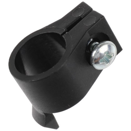 (Weishaupt WL20/1-C + WL30Z-C) LIGHT SENSOR CLIP (1096)