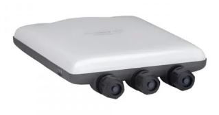 WIRELESS ACCESS POINT (FortiAP-234G-E) for outdoor use