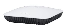 WIRELESS ACCESS POINT (FortiAP-231G-E) for indoor use