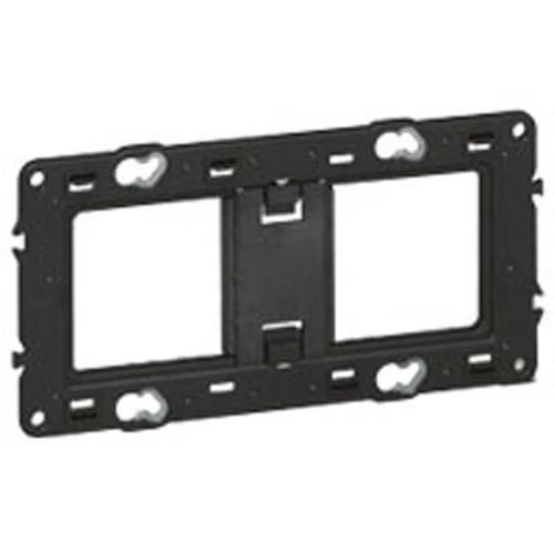 (Batibox) BOX SUPPORT, 2 module