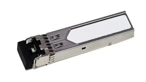 TRANSCEIVER SFP (Fortinet FR-TRAN-SX-EU) SX, 1GE, MMF