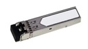 EMET./RECEPT. SFP (Fortinet FR-TRAN-SX-EU) SX, 1GE, MMF