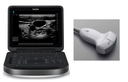 ULTRASOUND (Sonosite Edge 2)+TRANSDUCER rC60xi, armored c.EN