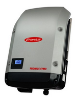 INVERTER PV (Fronius Symo 10.0-3-M) 10kVA 380/230V