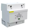 LIGHTNING-SURGE PROT. type 1 (Citel, DS60VGPV-600G/51)