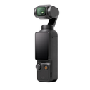 CAMERA digital (Osmo Pocket 3 Creator combo) set