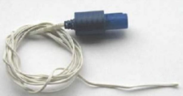 (Mediprema heating device) SKIN TEMPERATURE PROBE, s.p. 3623