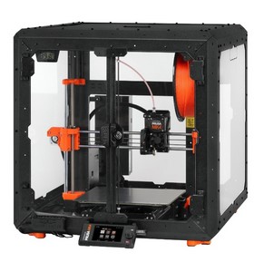 (Prusa MK4S) COFFRET