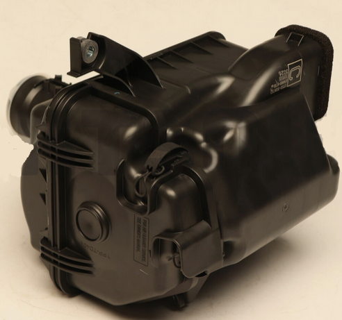 ENSEMBLE DE FILTRE A AIR, LH202