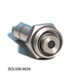 (aut. Tuttnauer 3870HSGWSD) THERMOPLONGEUR, SOL026-0029