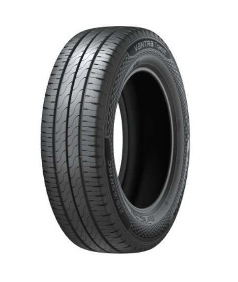 TYRE profile all terrain, 195/75R16C, 110/108R