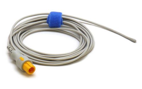 (ePM) TEMPERATURE PROBE esoph/rect child/neo reus.MR402B