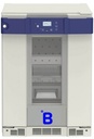 REFRIGERATEUR BANQUE DE SANG (B131), 220-240V, 51 poches
