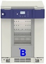 BLOOD BANK REFRIGERATOR (B51), 220-240V, 24 bags