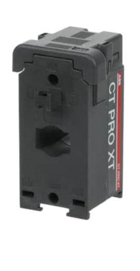CURRENT TRANSFORMER (ABB CT PRO XT 400) 400/5A