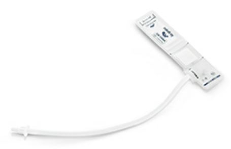 (monitor VS8/ePM) CUFF neonate 3.1-5.7cm s.p. CM1500A