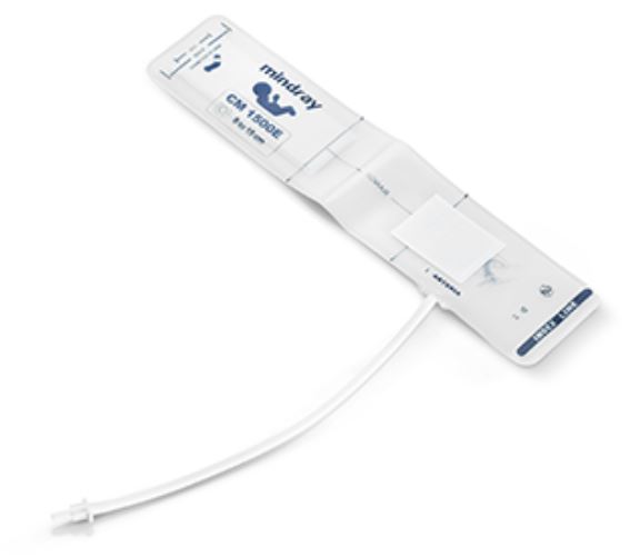 (monitor VS8/ePM) CUFF neonate  8-15cm s.p. CM1500E
