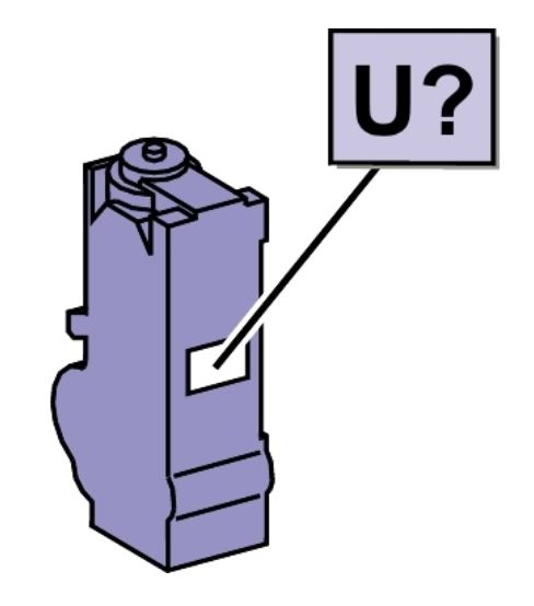 (Schneider ComPacT NS630b/NS1600) COMMANDE ELECTRIQUE, MCH