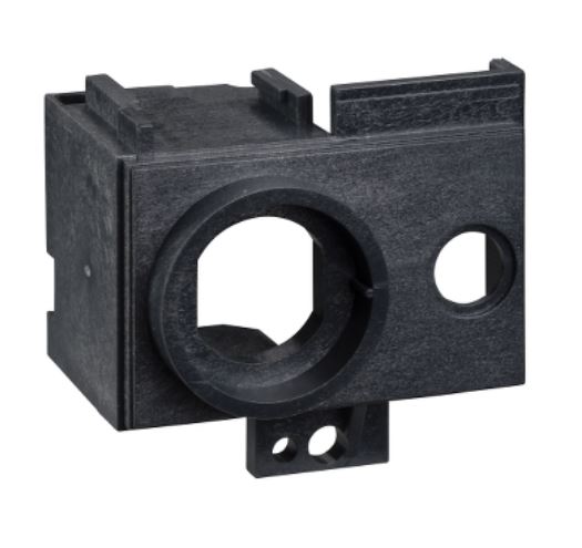 (ComPact NS630b/NS1600) ADAPTER, for Castell keylock